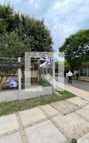 Apartamento à venda com 60m², 2 quartos e 1 vaga Apartamento à venda com 60m², 2 quartos e 1 vagaPlaquinha fachada