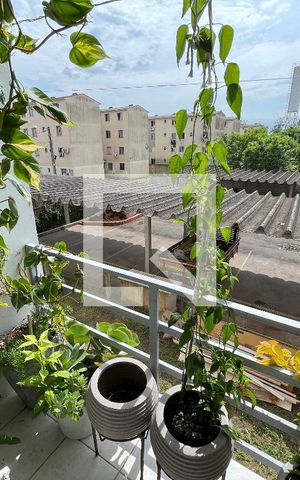 Apartamento à venda com 60m², 2 quartos e 1 vaga Apartamento à venda com 60m², 2 quartos e 1 vagasala
