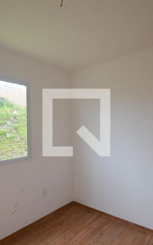 Apartamento para alugar com 42m², 2 quartos e 1 vaga Apartamento para alugar com 42m², 2 quartos e 1 vagaQuarto 1