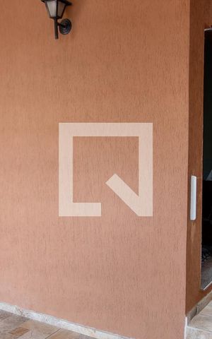 Casa à venda com 214m², 3 quartos e 2 vagasGaragem