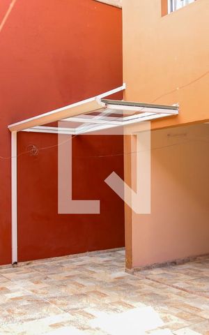 Casa à venda com 214m², 3 quartos e 2 vagasÁrea comum