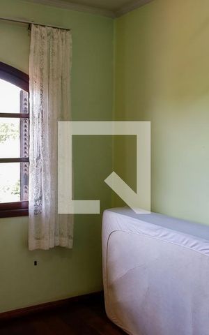 Casa à venda com 214m², 3 quartos e 2 vagasQuarto 2