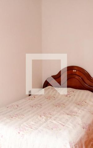 Casa à venda com 214m², 3 quartos e 2 vagasQuarto 3 - Suíte