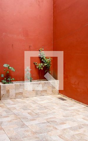 Casa à venda com 214m², 3 quartos e 2 vagasÁrea comum