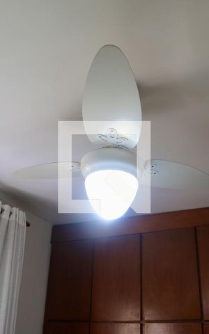 Apartamento para alugar com 57m², 2 quartos e 1 vaga Apartamento para alugar com 57m², 2 quartos e 1 vagaQuarto 1
