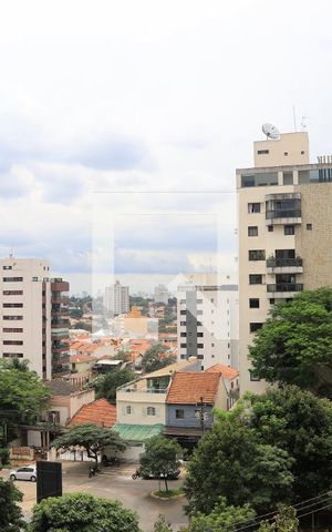 Apartamento para alugar com 57m², 2 quartos e 1 vaga Apartamento para alugar com 57m², 2 quartos e 1 vagaQuarto 2