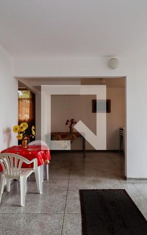 Apartamento à venda com 52m², 2 quartos e 1 vaga Apartamento à venda com 52m², 2 quartos e 1 vagaÁrea comum - Salão de festas