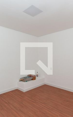 Casa para alugar com 160m², 2 quartos e 4 vagas Casa para alugar com 160m², 2 quartos e 4 vagasQuarto 1 Suíte