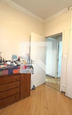 Apartamento à venda com 70m², 2 quartos e sem vaga Apartamento à venda com 70m², 2 quartos e sem vagaQuarto 2