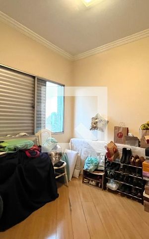 Apartamento à venda com 70m², 2 quartos e sem vaga Apartamento à venda com 70m², 2 quartos e sem vagaQuarto 2