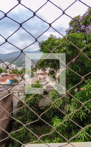 Apartamento à venda com 63m², 2 quartos e 1 vagaVista da Sala