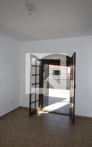 Casa à venda com 140m², 3 quartos e 1 vagaQuarto 2