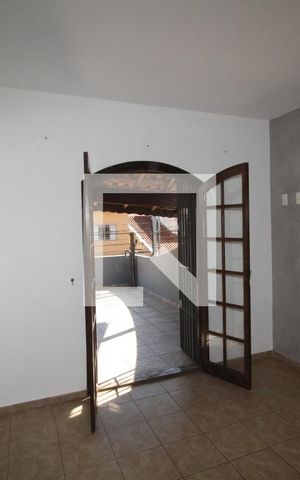 Casa à venda com 140m², 3 quartos e 1 vagaQuarto 2