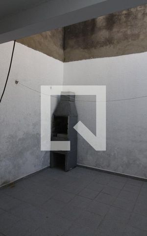 Casa à venda com 140m², 3 quartos e 1 vagaÁrea de Serviço