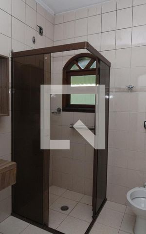 Casa à venda com 140m², 3 quartos e 1 vagaBanheiro Social