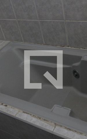 Casa à venda com 140m², 3 quartos e 1 vagaBanheiro da Suíte