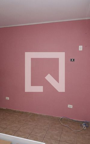 Casa à venda com 140m², 3 quartos e 1 vagaQuarto Suíte