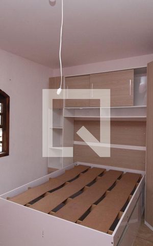 Casa à venda com 140m², 3 quartos e 1 vagaQuarto Suíte