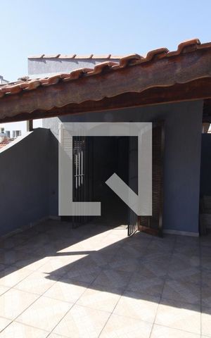 Casa à venda com 140m², 3 quartos e 1 vagaSacada