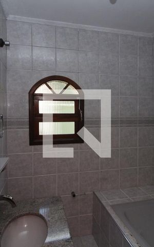 Casa à venda com 140m², 3 quartos e 1 vagaBanheiro da Suíte