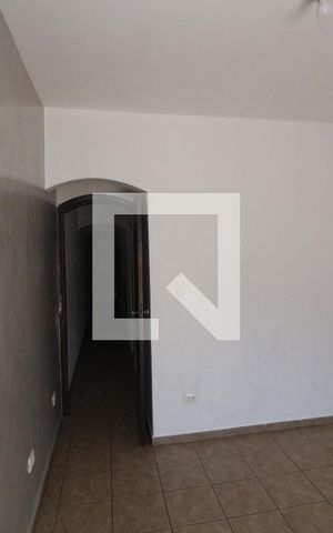 Casa à venda com 140m², 3 quartos e 1 vagaQuarto 2