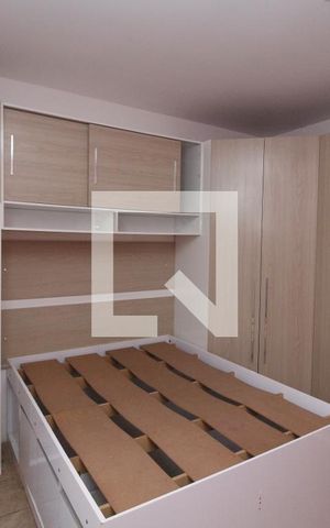Casa à venda com 140m², 3 quartos e 1 vagaQuarto Suíte