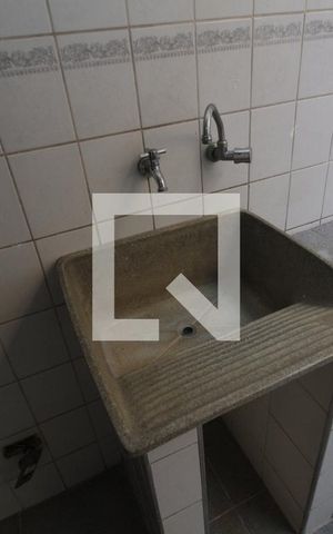 Casa à venda com 140m², 3 quartos e 1 vagaÁrea de Serviço