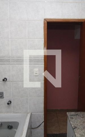 Casa à venda com 140m², 3 quartos e 1 vagaBanheiro da Suíte