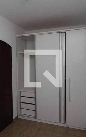Casa à venda com 140m², 3 quartos e 1 vagaQuarto 1