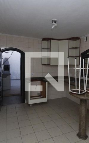 Casa à venda com 140m², 3 quartos e 1 vagaCozinha