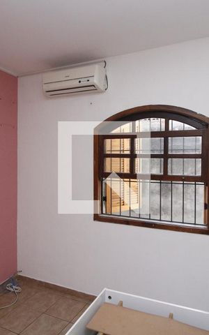 Casa à venda com 140m², 3 quartos e 1 vagaQuarto Suíte