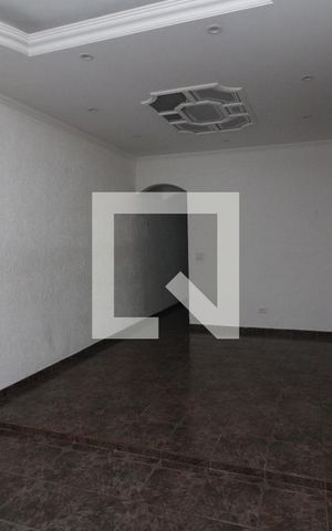 Casa à venda com 140m², 3 quartos e 1 vagaSala de TV