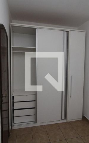 Casa à venda com 140m², 3 quartos e 1 vagaQuarto 1