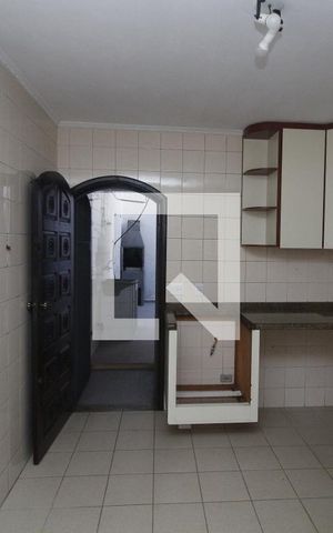 Casa à venda com 140m², 3 quartos e 1 vagaCozinha