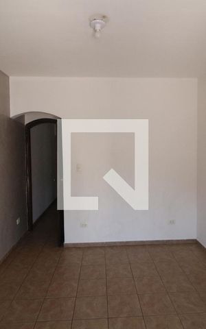 Casa à venda com 140m², 3 quartos e 1 vagaQuarto 2