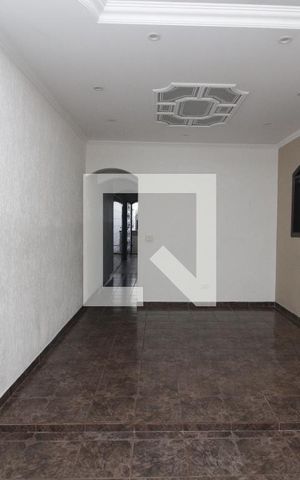 Casa à venda com 140m², 3 quartos e 1 vagaSala de TV