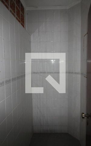 Casa à venda com 140m², 3 quartos e 1 vagaDespensa