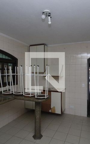 Casa à venda com 140m², 3 quartos e 1 vagaCozinha