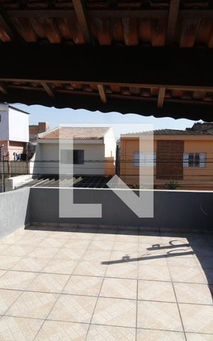 Casa à venda com 140m², 3 quartos e 1 vagaSacada