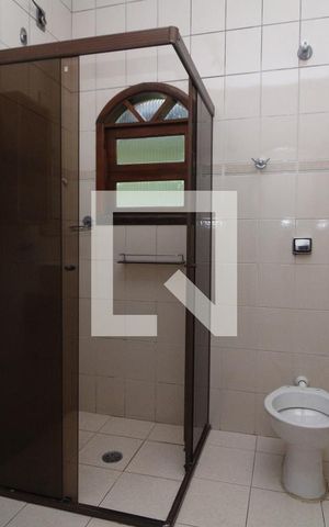 Casa à venda com 140m², 3 quartos e 1 vagaBanheiro Social
