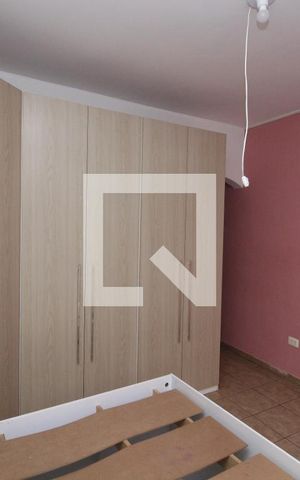 Casa à venda com 140m², 3 quartos e 1 vagaQuarto Suíte