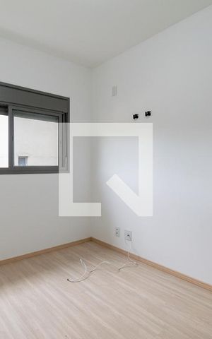Apartamento para alugar com 29m², 1 quarto e sem vaga Apartamento para alugar com 29m², 1 quarto e sem vagaSuíte