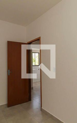 Apartamento à venda com 40m², 2 quartos e 1 vaga Apartamento à venda com 40m², 2 quartos e 1 vagaQuarto 1
