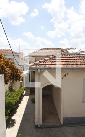Casa à venda com 234m², 3 quartos e sem vagaFachada