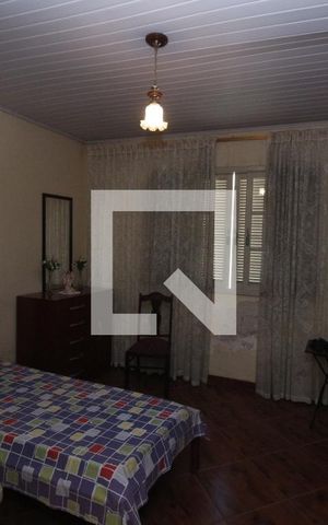 Casa à venda com 234m², 3 quartos e sem vagaQuarto 1