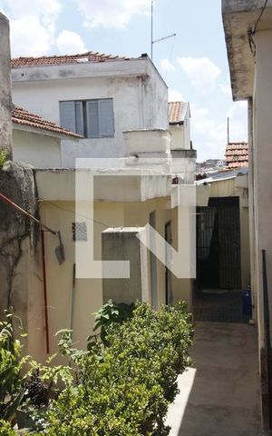 Casa à venda com 234m², 3 quartos e sem vagaQuintal