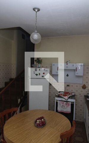 Casa à venda com 234m², 3 quartos e sem vagaCozinha
