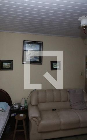 Casa à venda com 234m², 3 quartos e sem vagaSala de TV