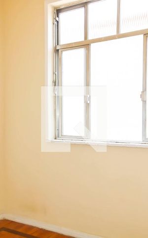 Apartamento à venda com 51m², 2 quartos e sem vagaQuarto 1