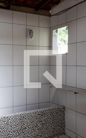 Apartamento para alugar com 44m², 2 quartos e 1 vaga Apartamento para alugar com 44m², 2 quartos e 1 vagaEspaço Gourmet